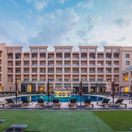 Triumph Luxury Hotel Каир Экстерьер фото The Park, Hyderabad